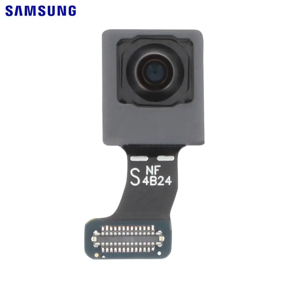 Caméra Avant Galaxy S25 (Selfie) - Originale & Premium